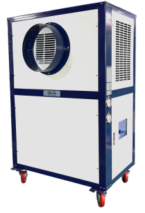 WHP-060A (6HP)